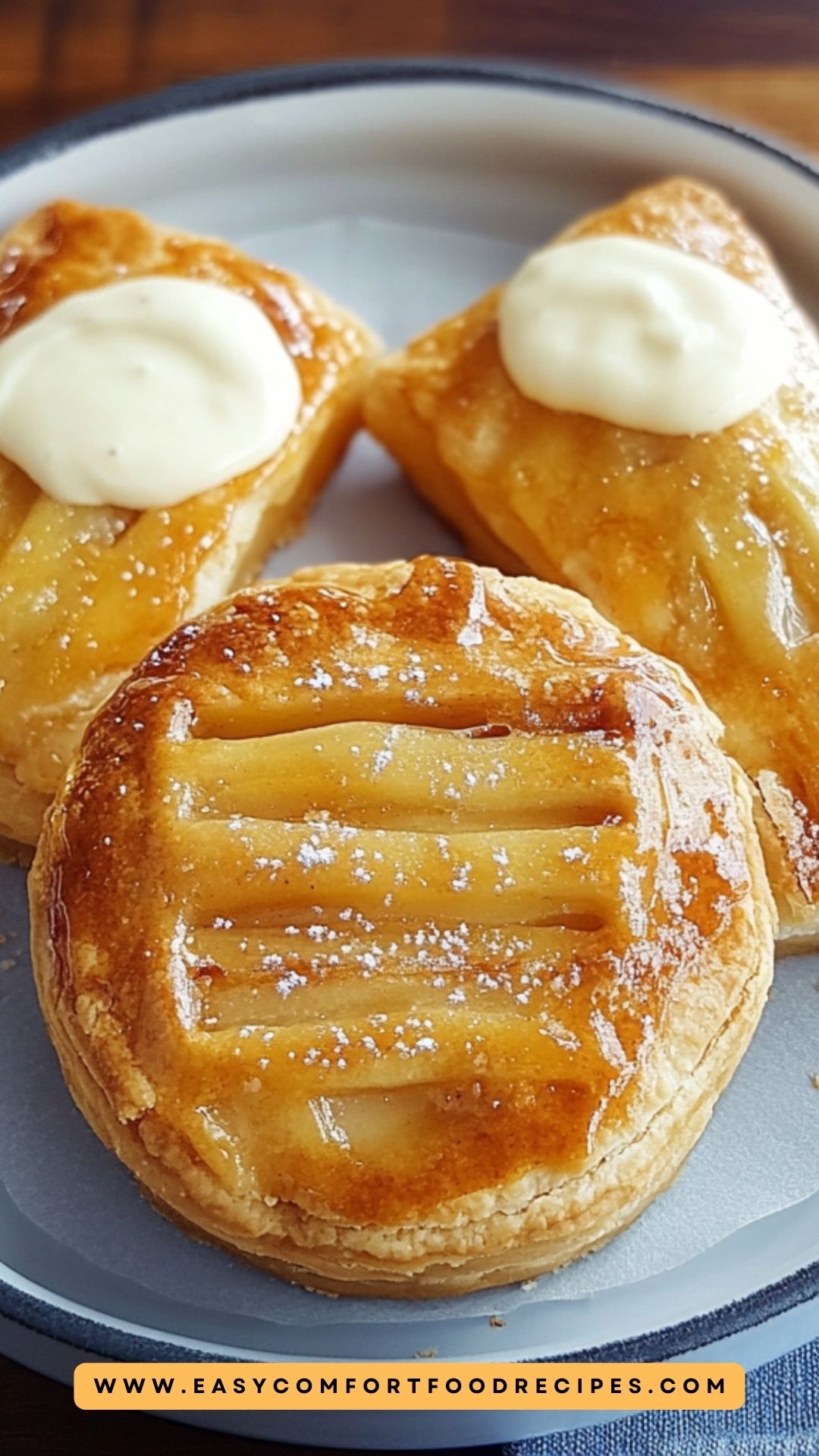 Best Mcdonald's Hot Apple Pie Recipe