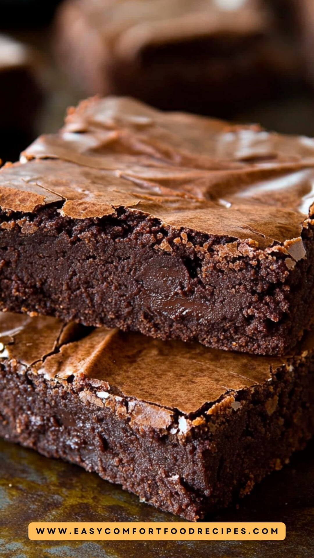 Best Keto Brownie Recipe