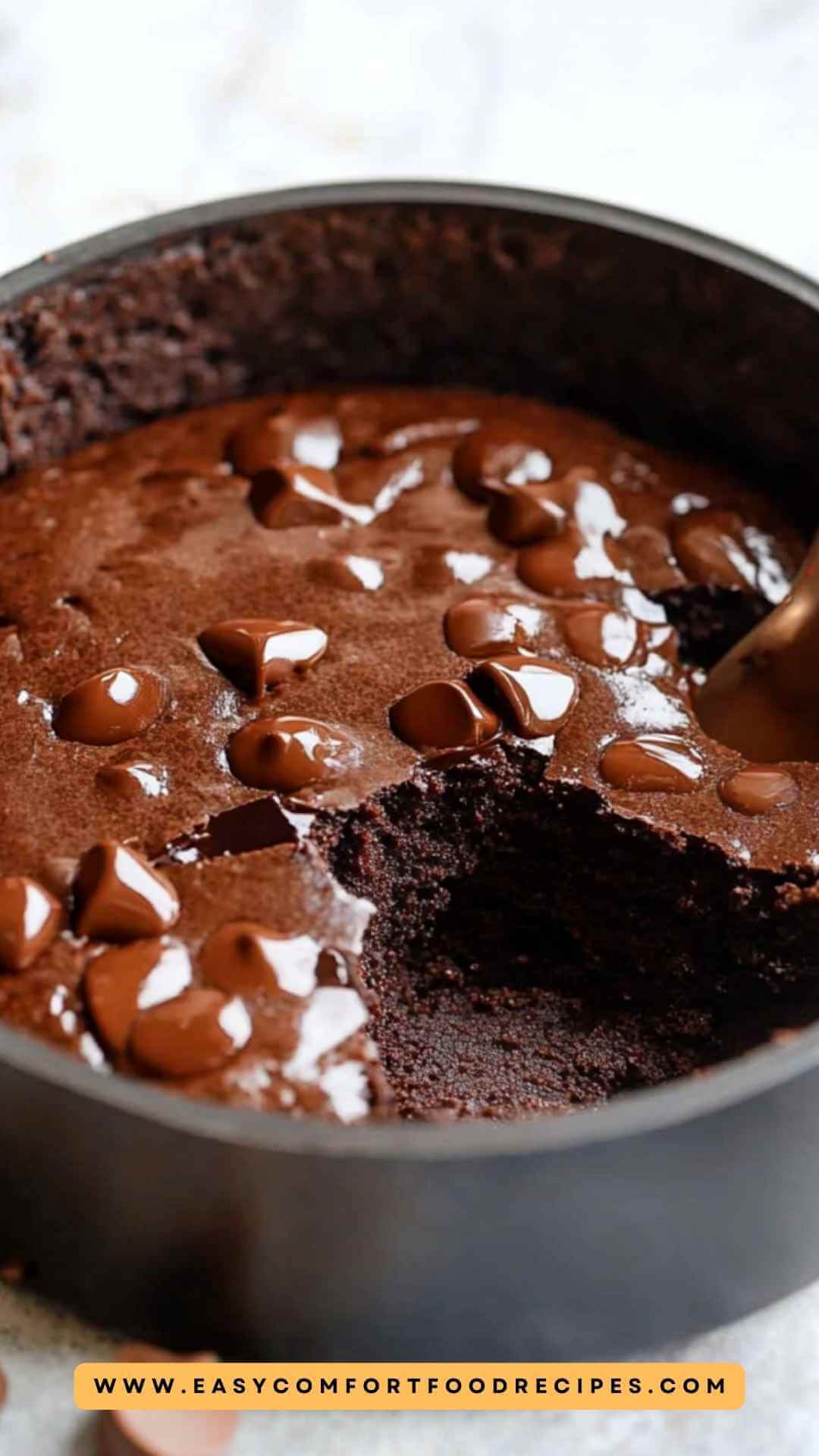 Best Pot Brownie Recipe