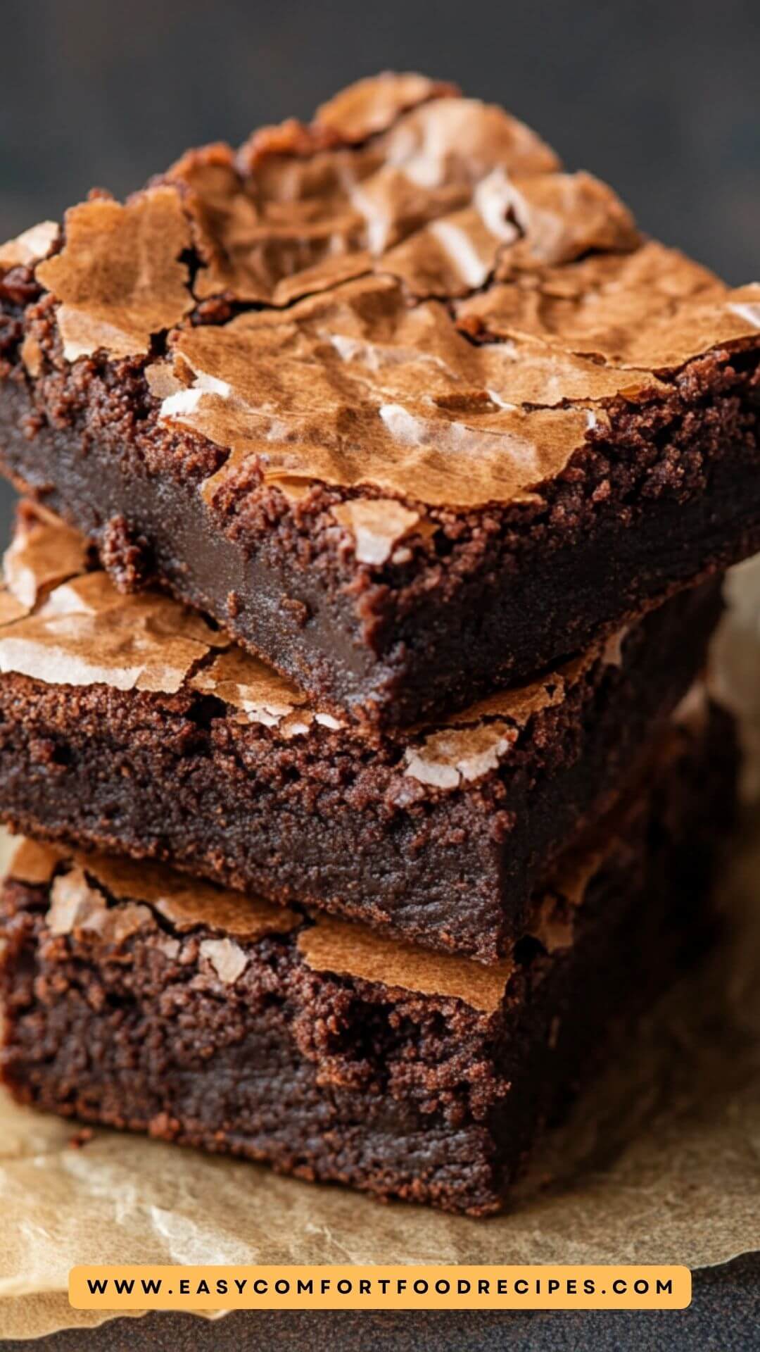Best Brownie Premix Recipe