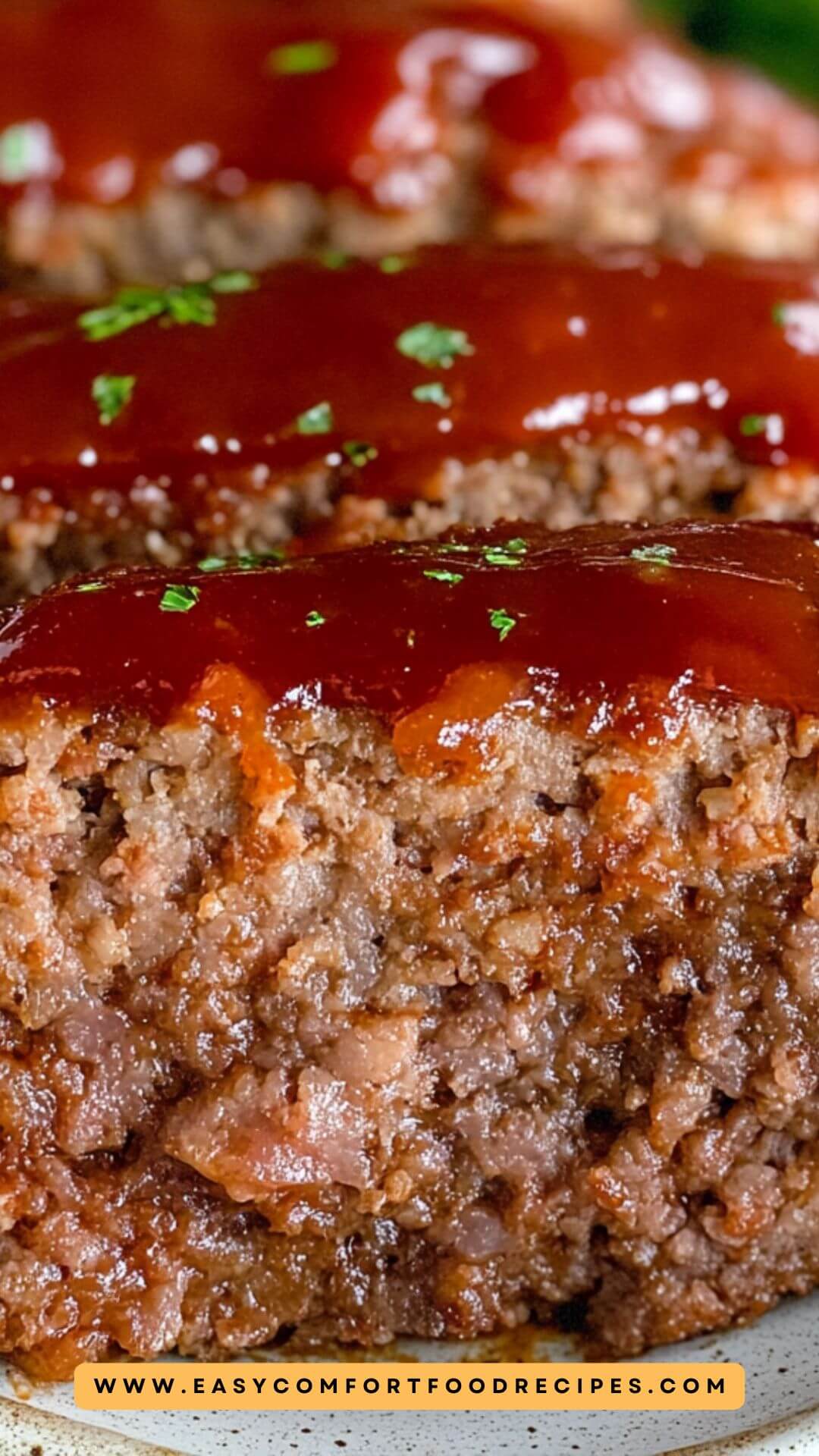 Best The Best Classic Meatloaf Recipe