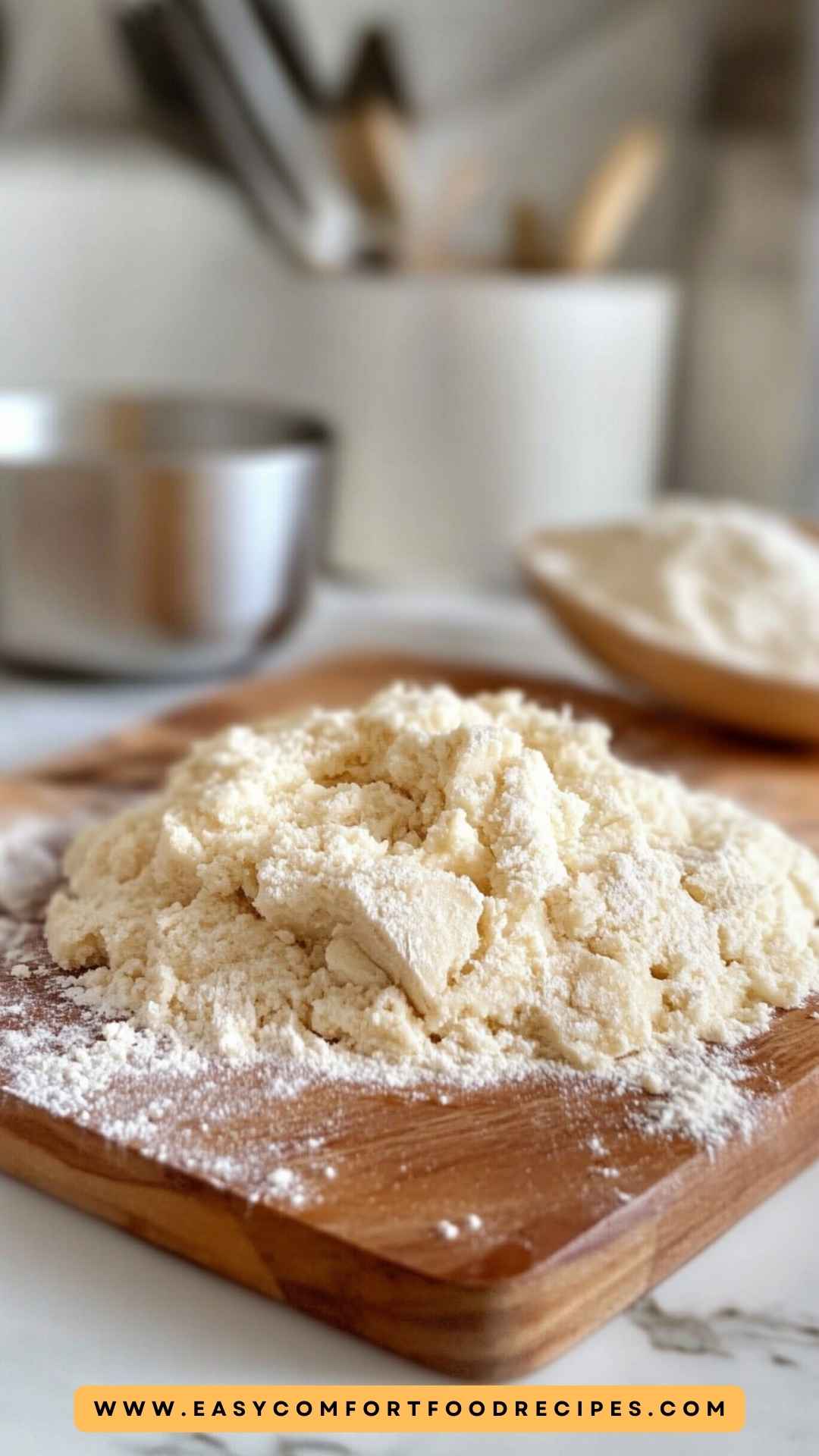 Blondie Brownie Copycat Recipe Blondie Brownie Copycat Recipe