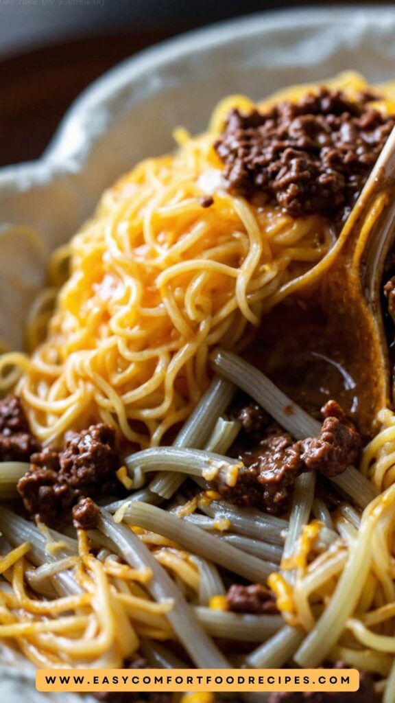 How to make Copycat Skyline Cincinnati Chili Recipe