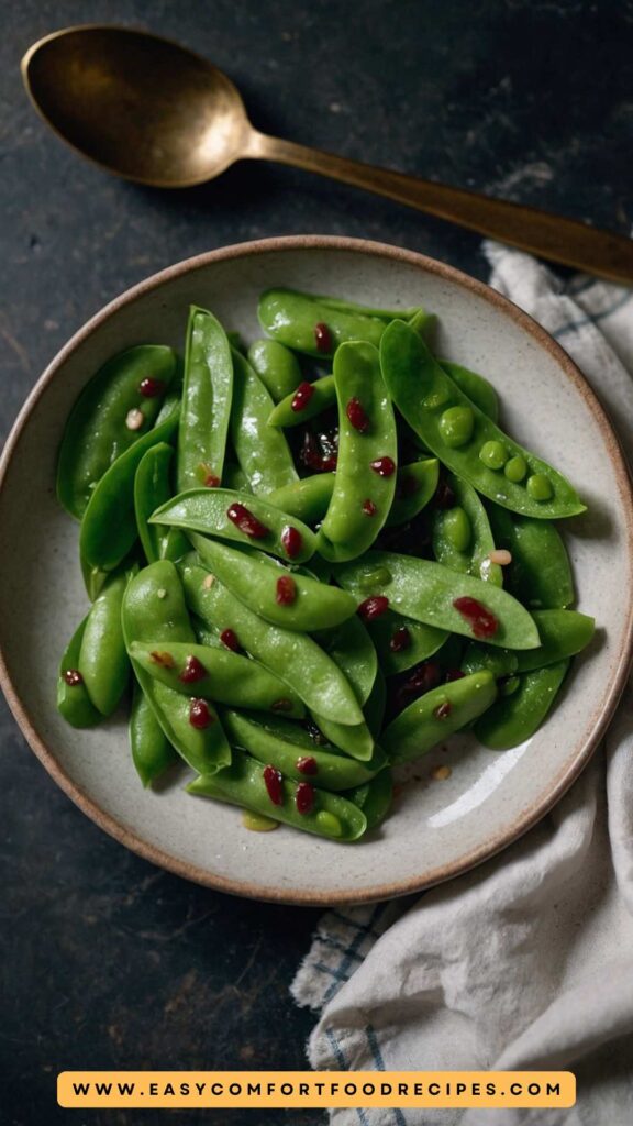 how to make The Perfect Pumpkin Pie Bars Recipe