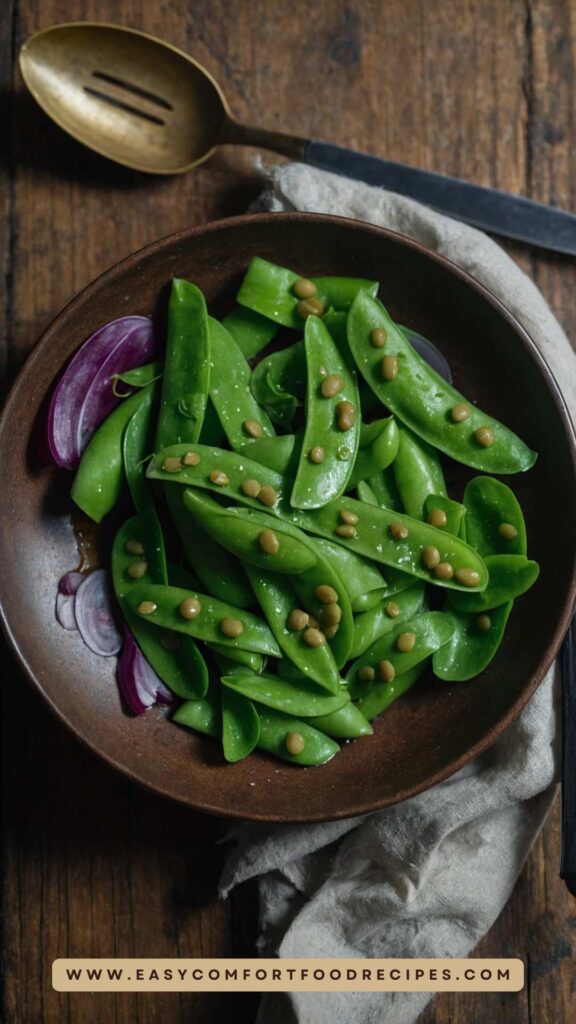 The Perfect Pumpkin Pie Bars