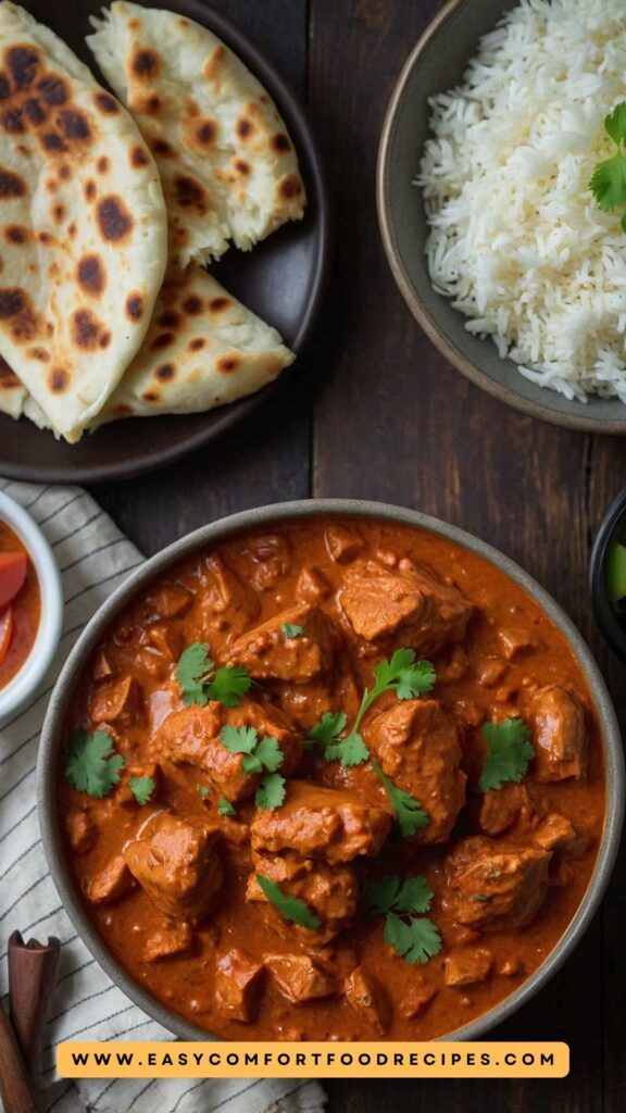 How to make Masala In Slow Cooker Recipe 