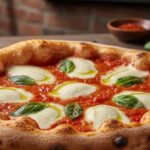 2 Recipe Pizza Dough