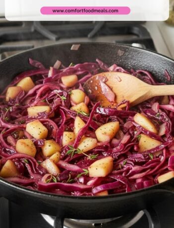 3 Ingredient Nutella Recipe