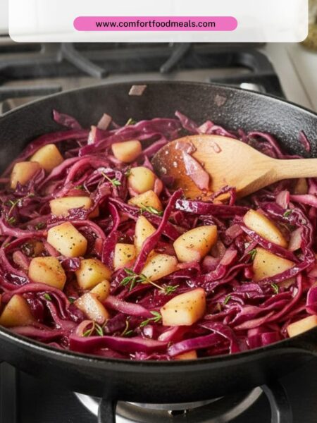 3 Ingredient Nutella Recipe