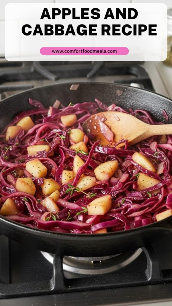 3 Ingredient Nutella Recipe 3 Ingredient Nutella Recipe