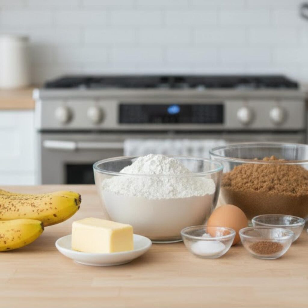 Step 1: Gather Your Ingredients