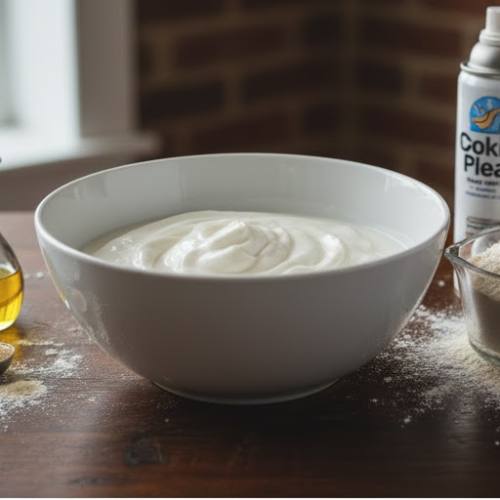 Step 1: Gather Your Ingredients