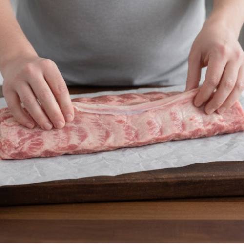 Step 1: Preheat the Air Fryer Step 1: Preheat the Air Fryer