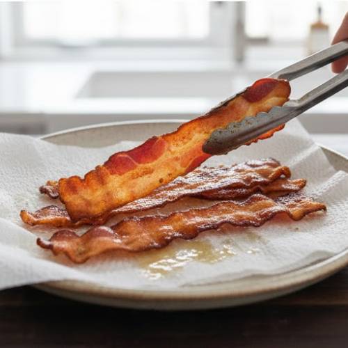 Step 4: Repeat the process Step 4: Repeat the process