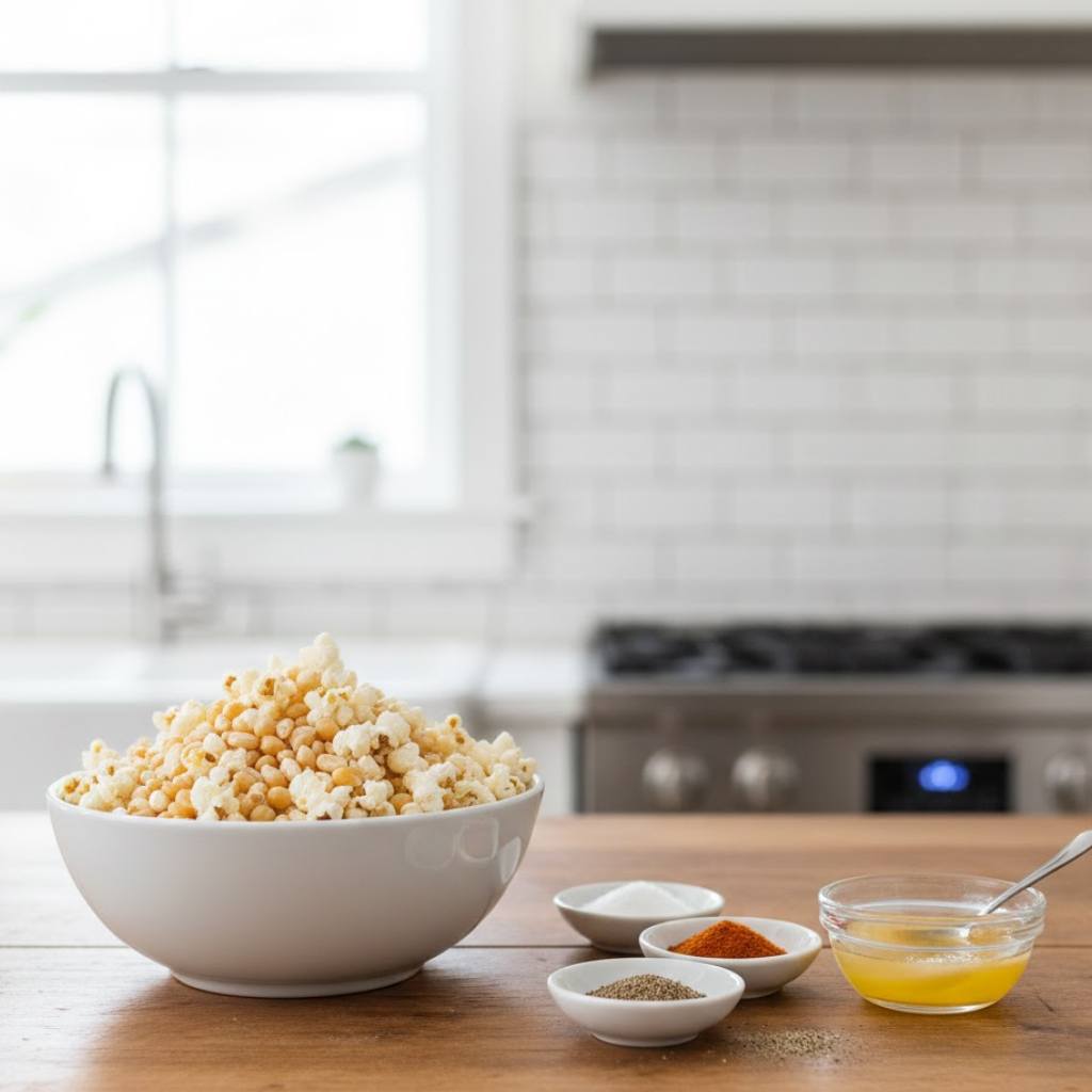 The Ingredients You Will Need To Make This Dish The Ingredients You Will Need To Make This Dish