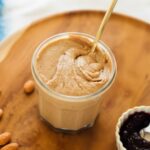 Almond Butter Recipe