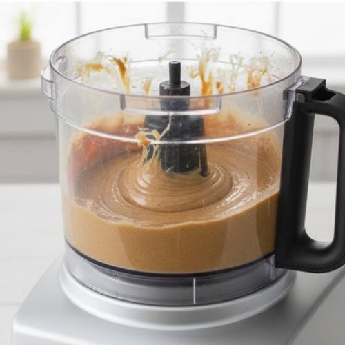 Step 4: Patience is Key