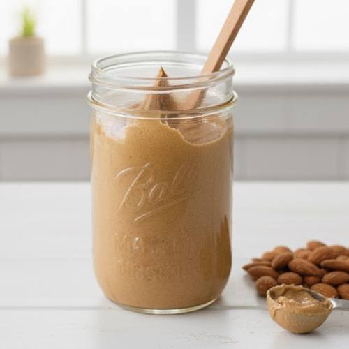 Step 6: Cool and Store