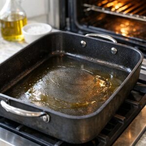 Beef Roast Tip Recipe step 2